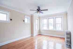 3950 West Roscoe Street #2B - Photo 1 of 1