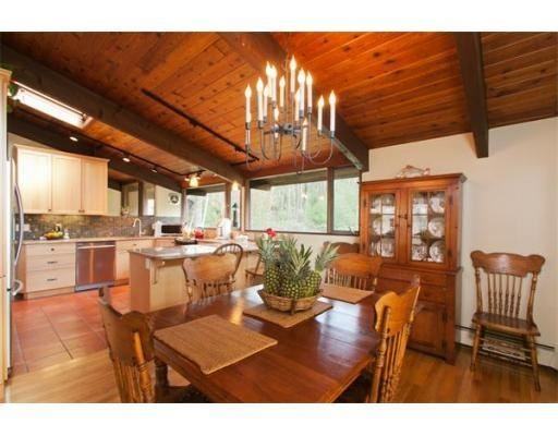 75 Indian Hill Rd - Photo 3 of 12