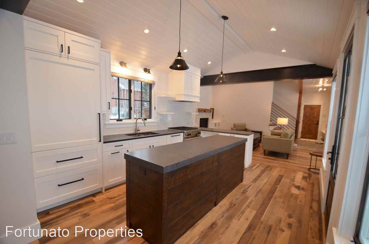 300 E. Washington Rd. - Photo 2 of 47