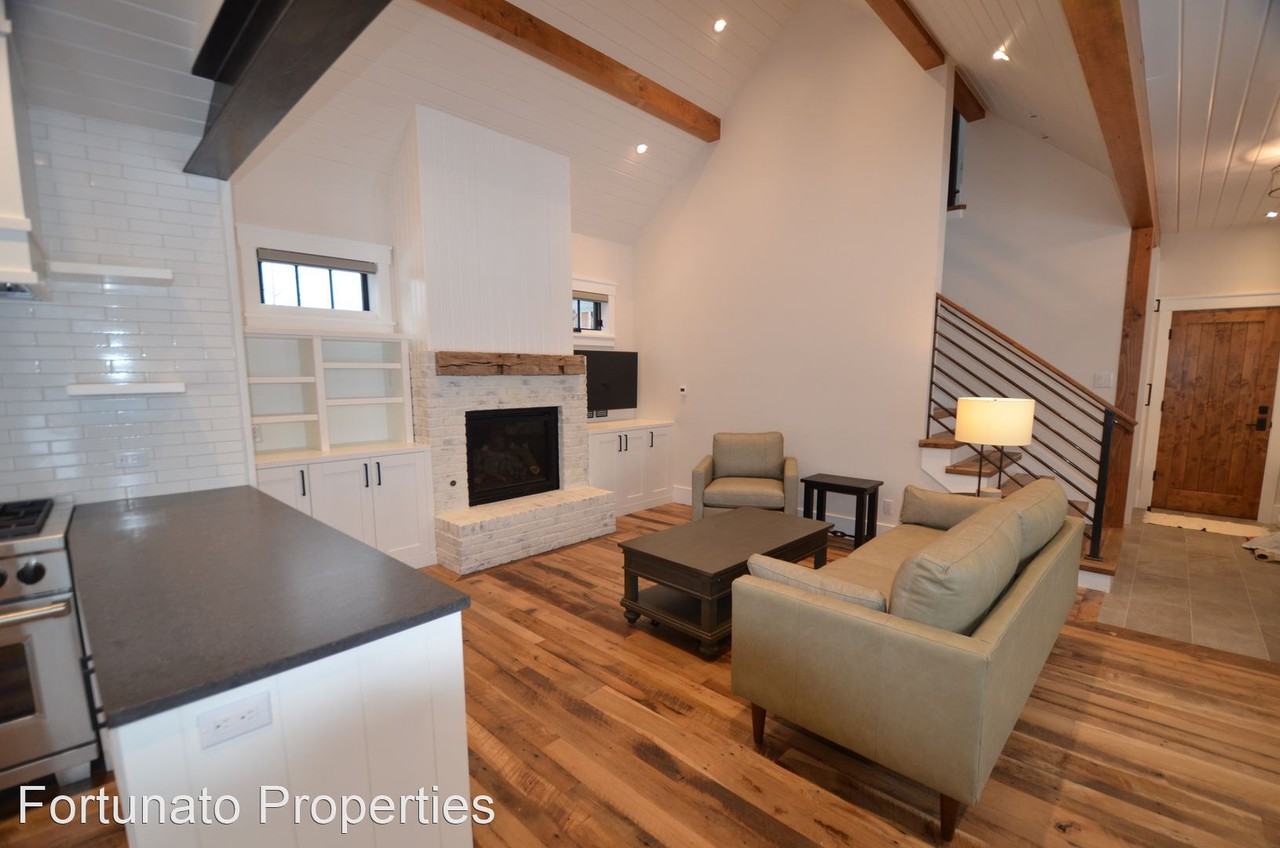 300 E. Washington Rd. - Photo 3 of 47