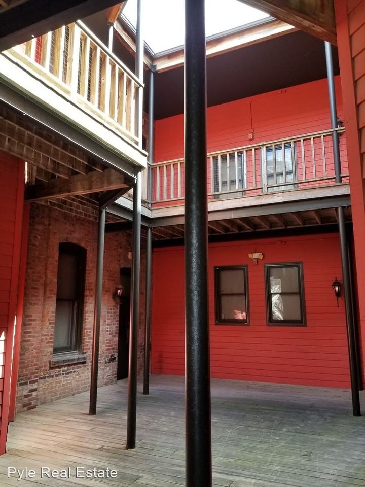 1010 Ostrich Ln. - Photo 2 of 10