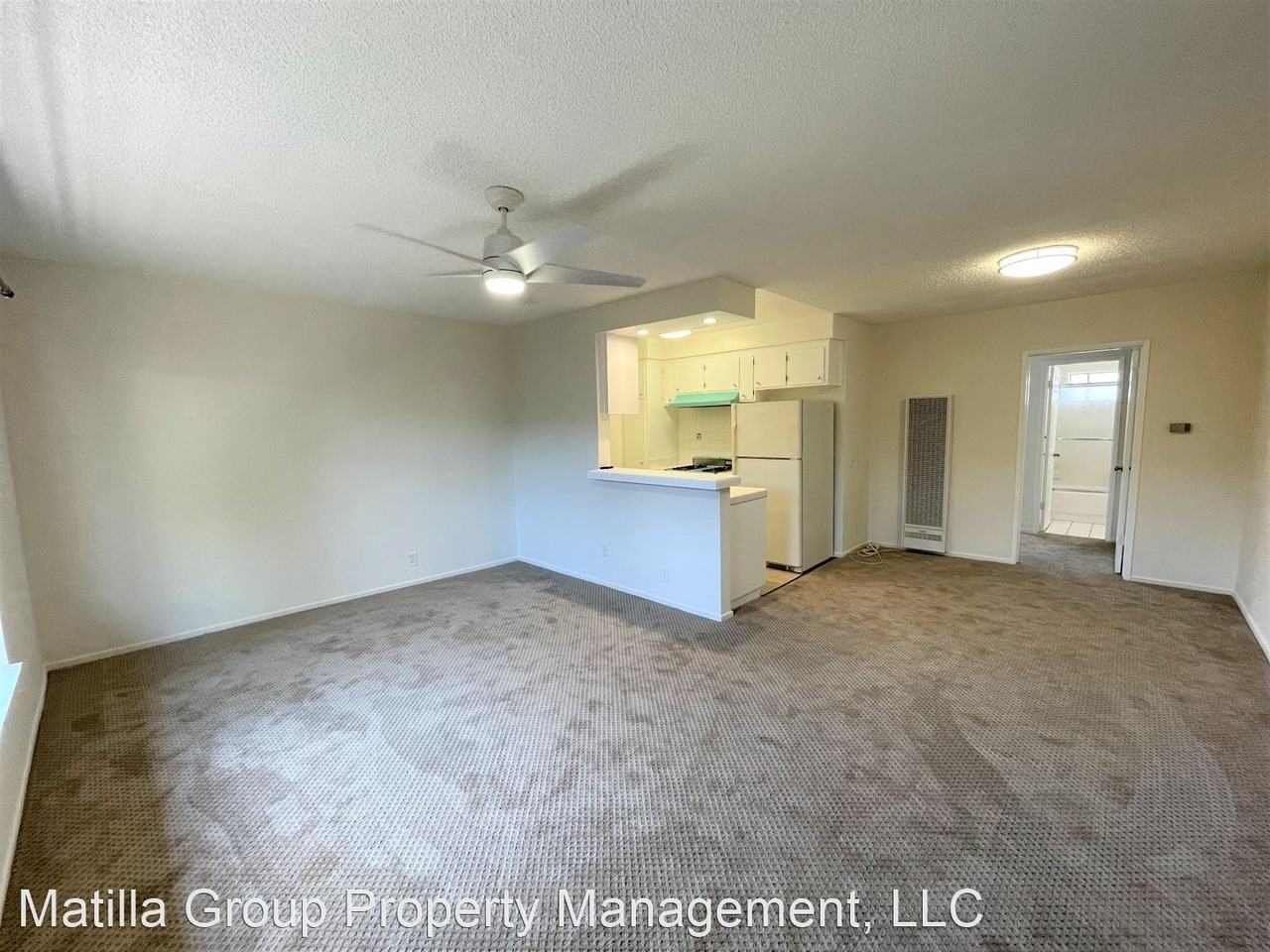 3906 Inglewood Blvd - Photo 2 of 9