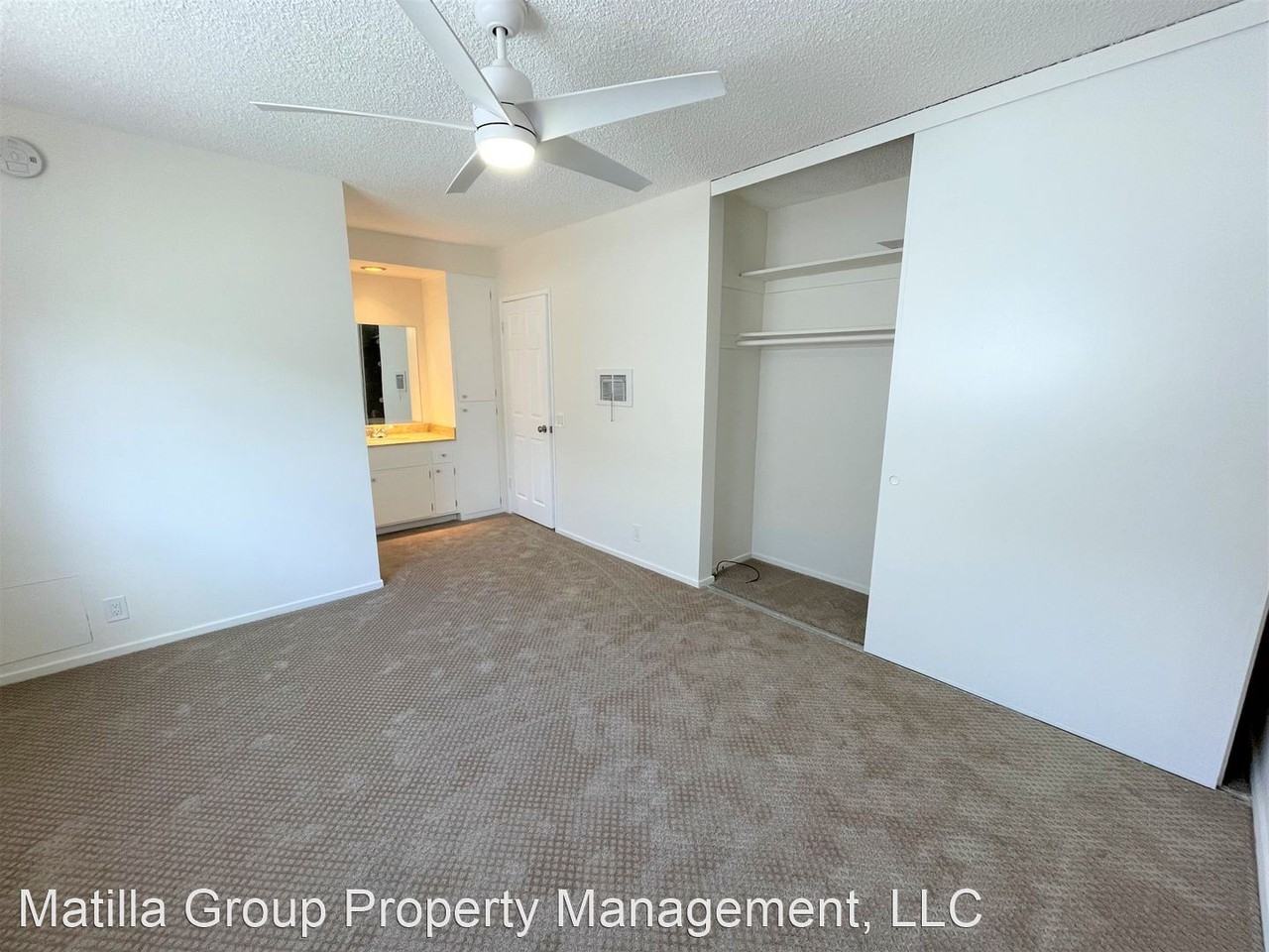 3906 Inglewood Blvd - Photo 3 of 9