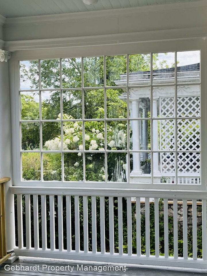 122/124 William St - Photo 3 of 27