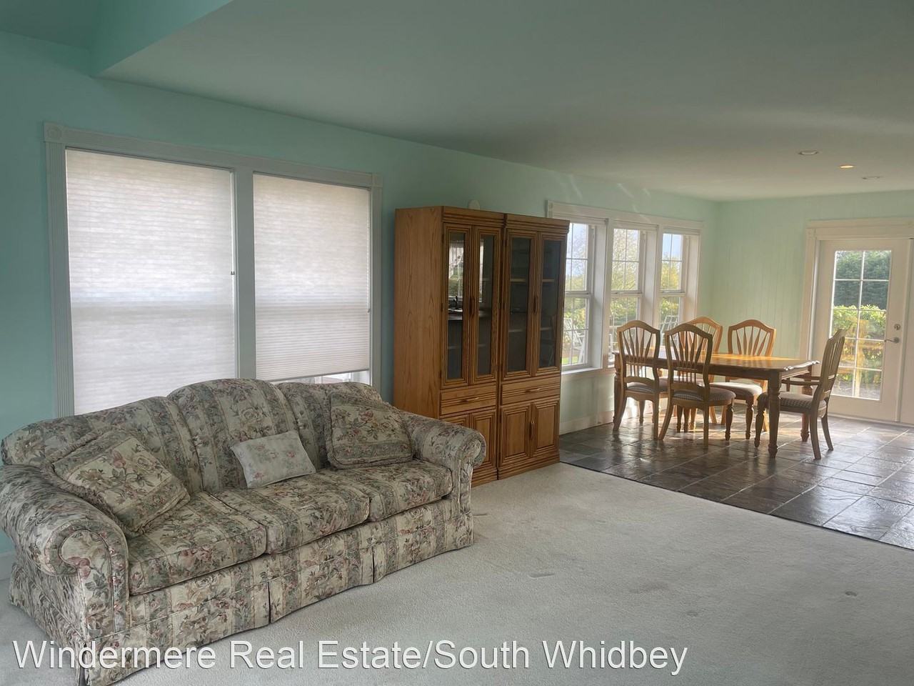 1316 Backswing Ln - Photo 2 of 42