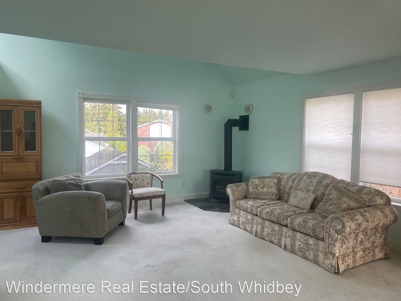 1316 Backswing Ln - Photo 3 of 42