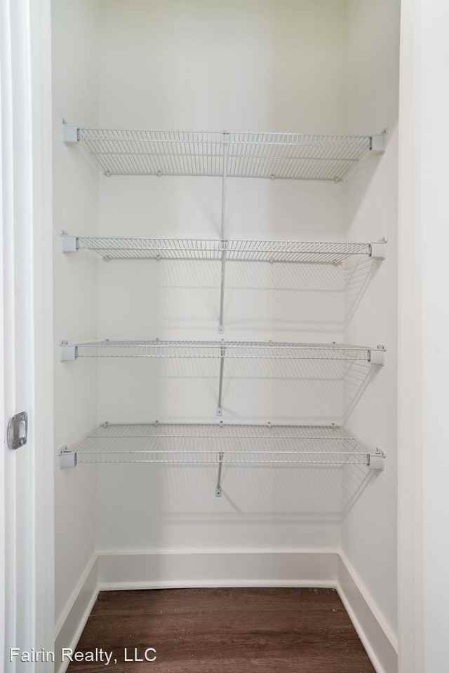 216 Huntley Pl - Photo 3 of 42