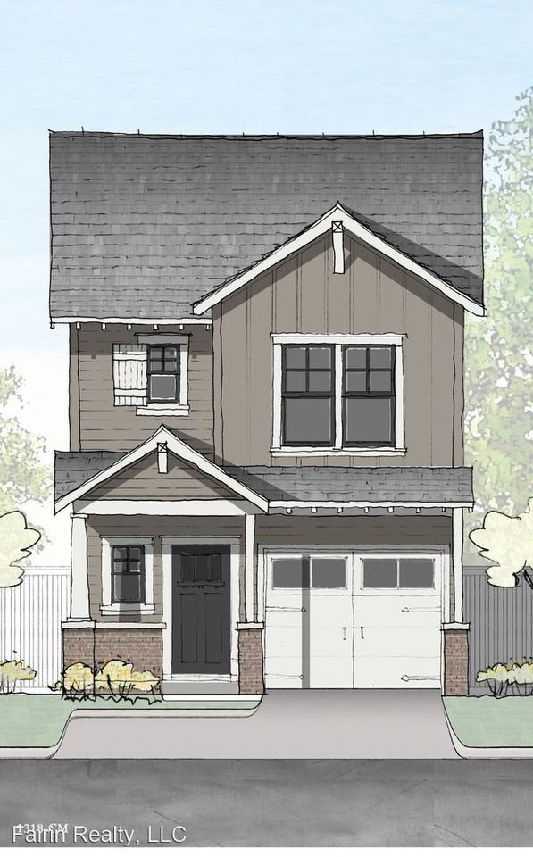 240 Huntley Pl - Photo 2 of 50