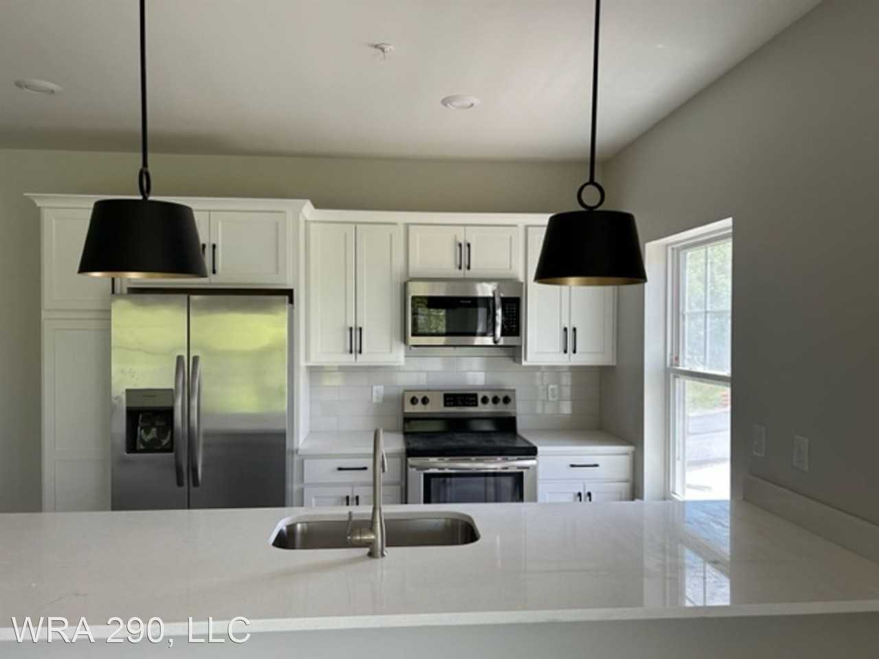 The Residence at Wemple Road - Photo 2 of 9