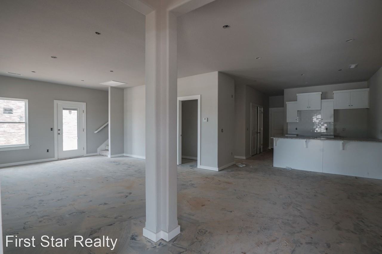 632 N Salem Rd - Photo 2 of 17