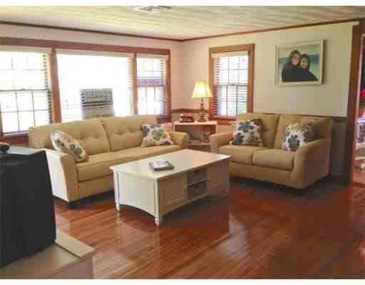 10 Winchester Ave #0 - Photo 2 of 19