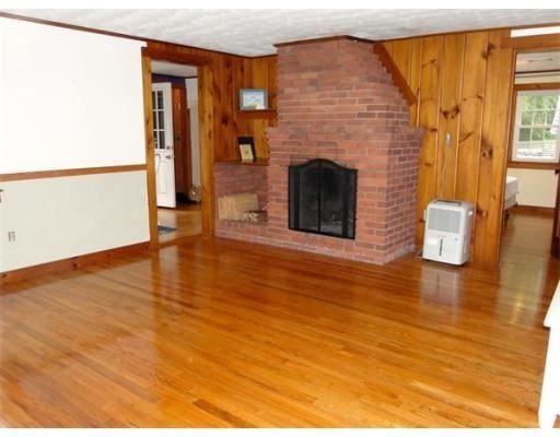 10 Winchester Ave #0 - Photo 3 of 19