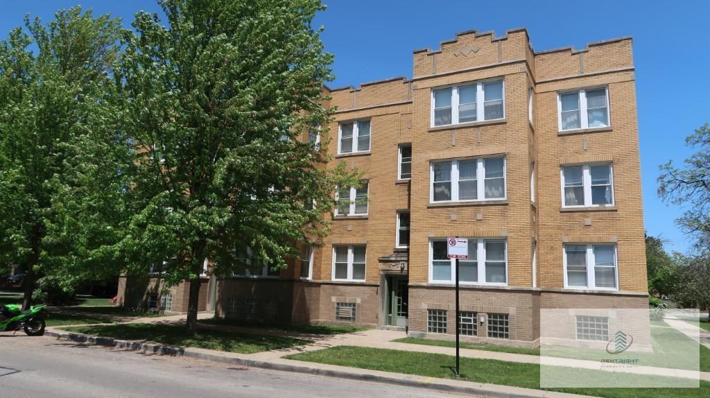 4723 N Kasson Ave #4708-2 - Photo 2 of 17