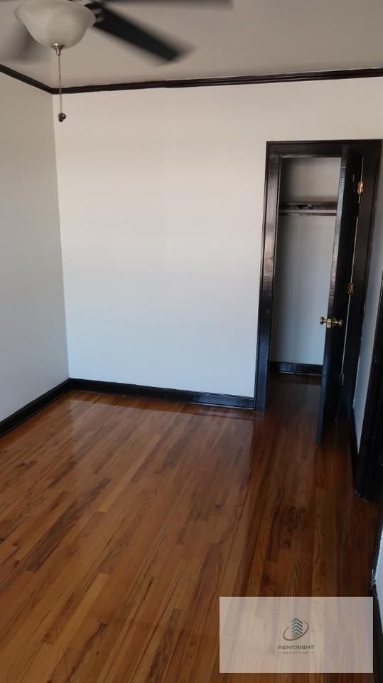 846 W Montrose Ave #406 - Photo 7 of 12