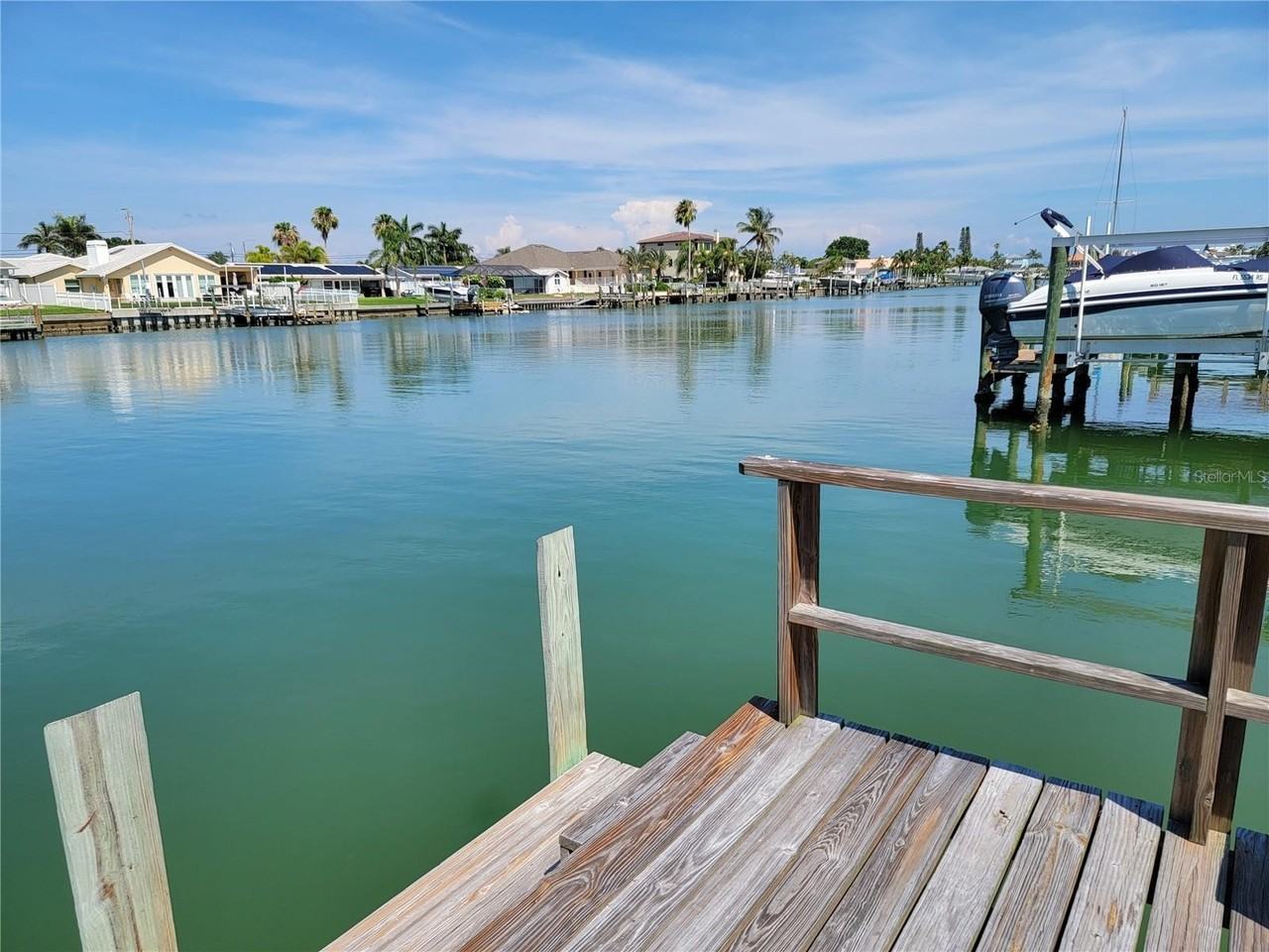 12035 6th St E - Photo 2 of 36