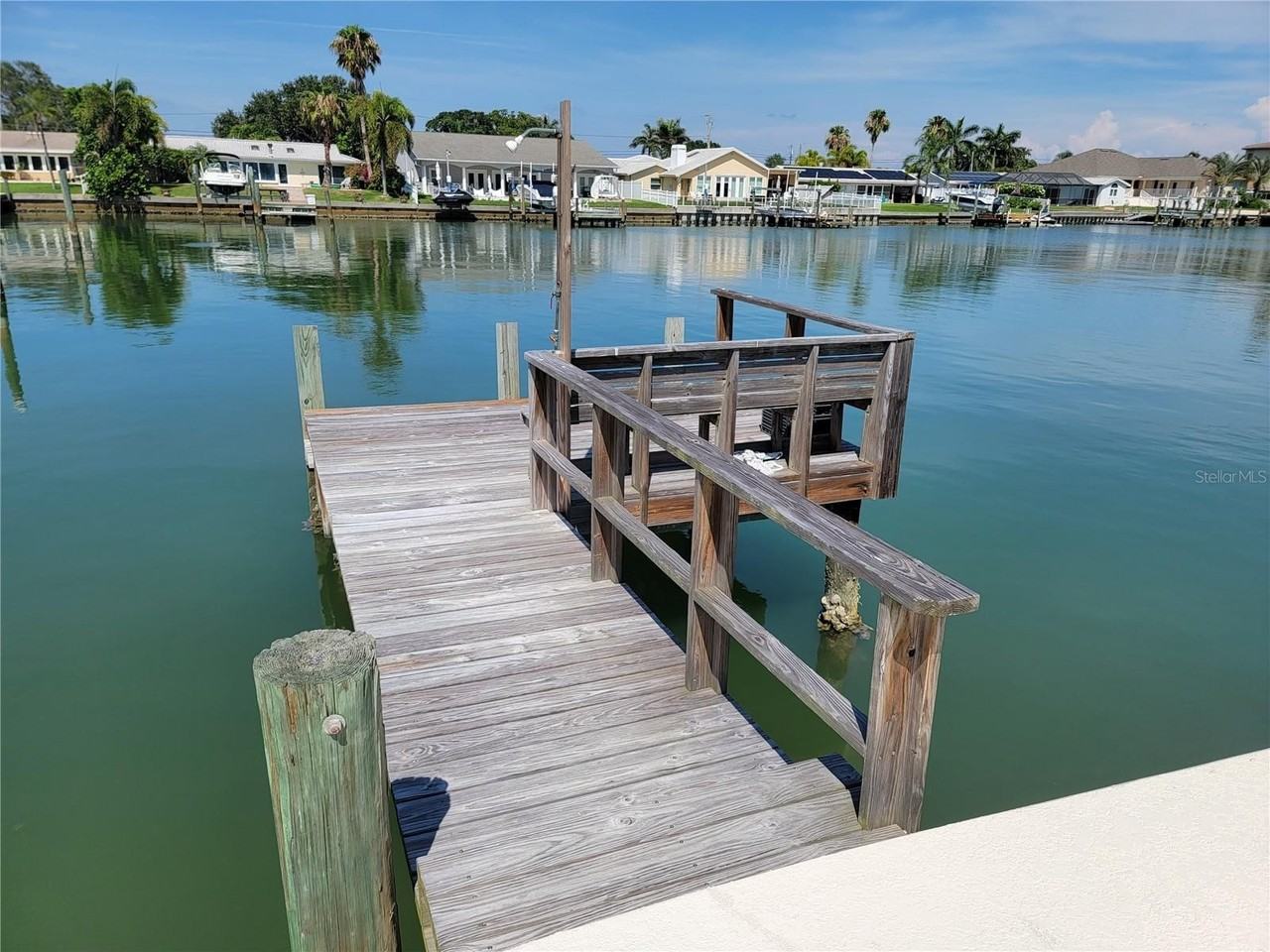 12035 6th St E - Photo 3 of 36