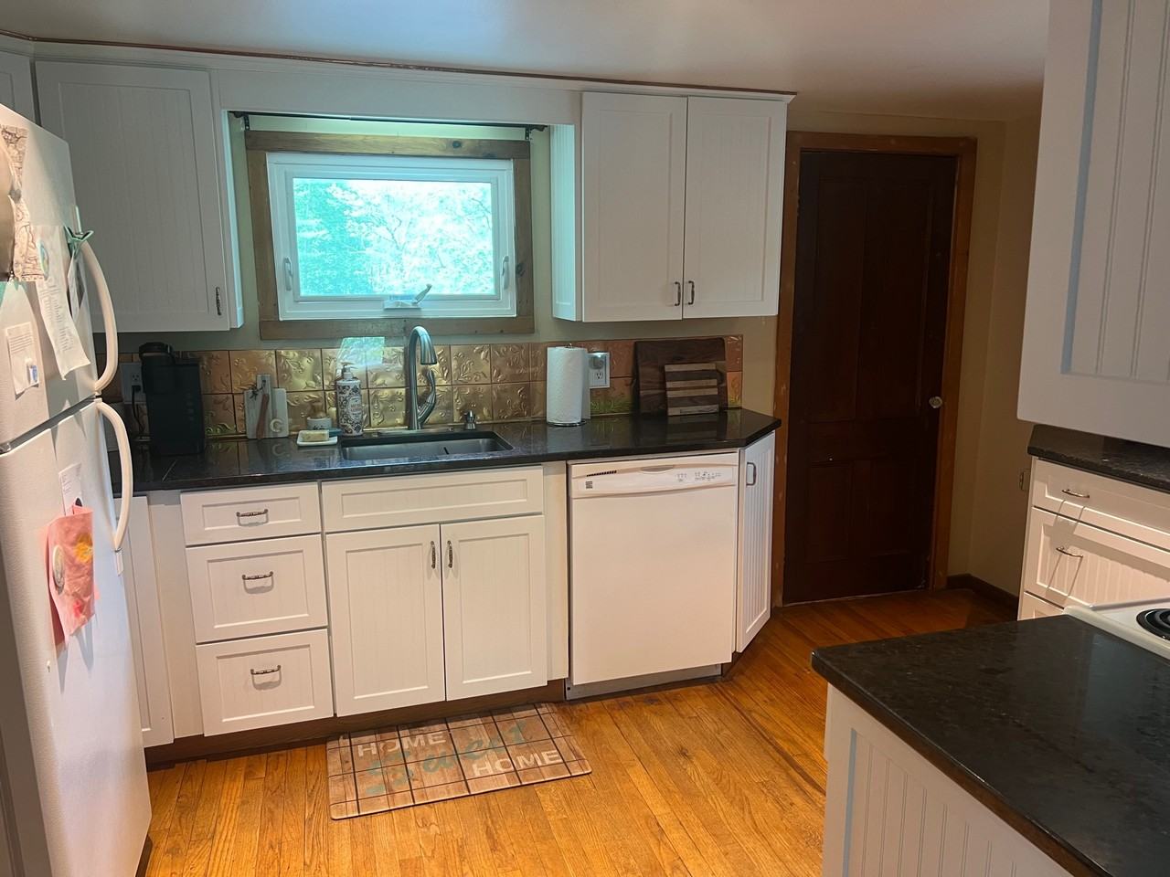 1560 Lucas Avenue Ext #NA - Photo 2 of 20