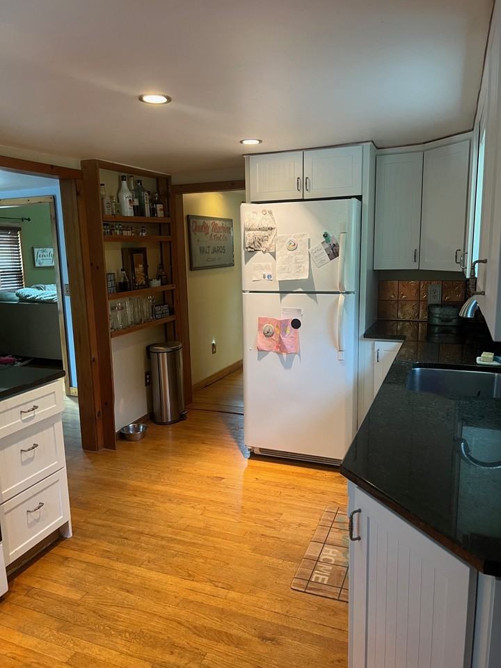 1560 Lucas Avenue Ext #NA - Photo 3 of 20