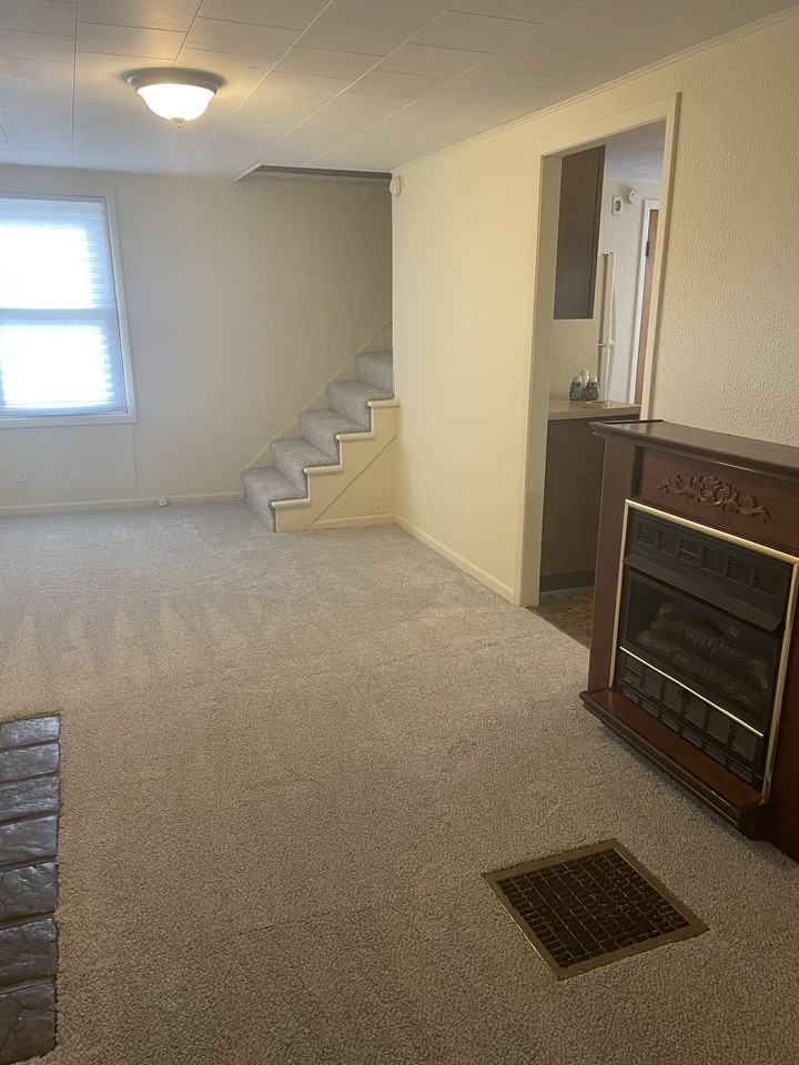 116 Shaffer St #NA - Photo 2 of 7