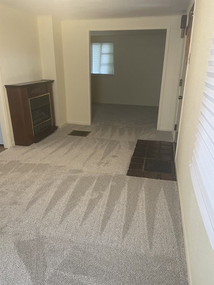 116 Shaffer St #NA - Photo 3 of 7