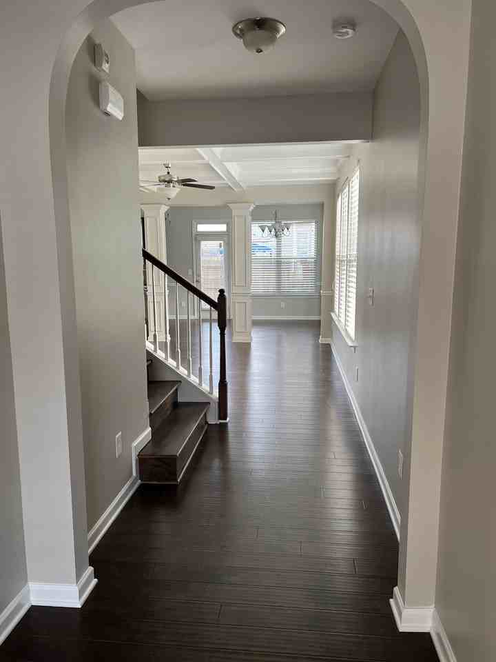 4000 Princeton Lakes Pass Sw #14 - Photo 2 of 16