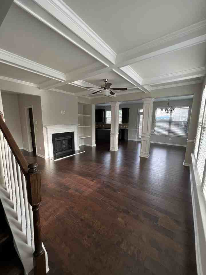 4000 Princeton Lakes Pass Sw #14 - Photo 3 of 16