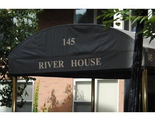 145 Pinckney St #234