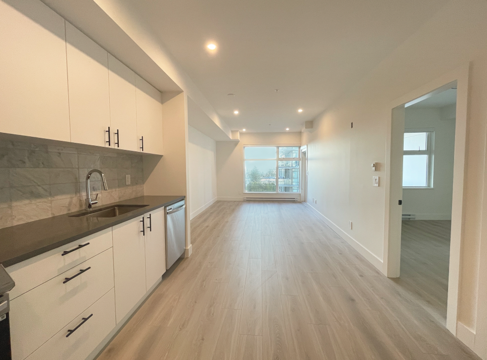 Apartments for Rent In White Rock, BC 25 Rentals Available Zumper