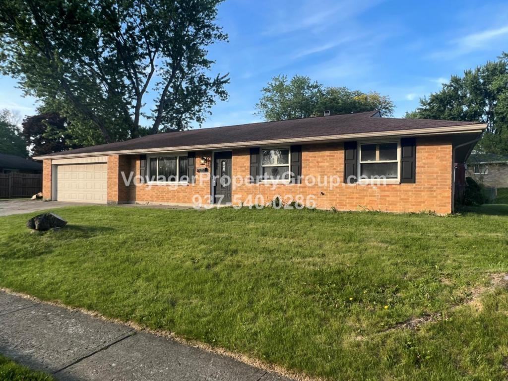 6700 Park Vista Rd - Photo 2 of 28