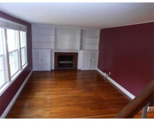 64 Merriam St - Photo 3 of 30