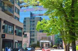 featured image of 1550 Dresden Row #1110