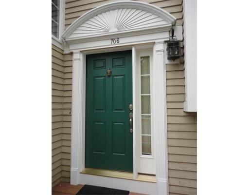 706 Kittering Way #706 - Photo 2 of 30