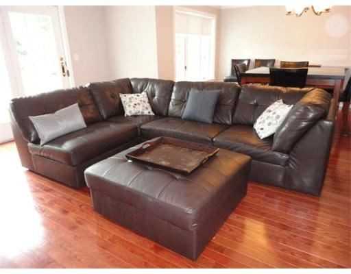 706 Kittering Way #706 - Photo 3 of 30