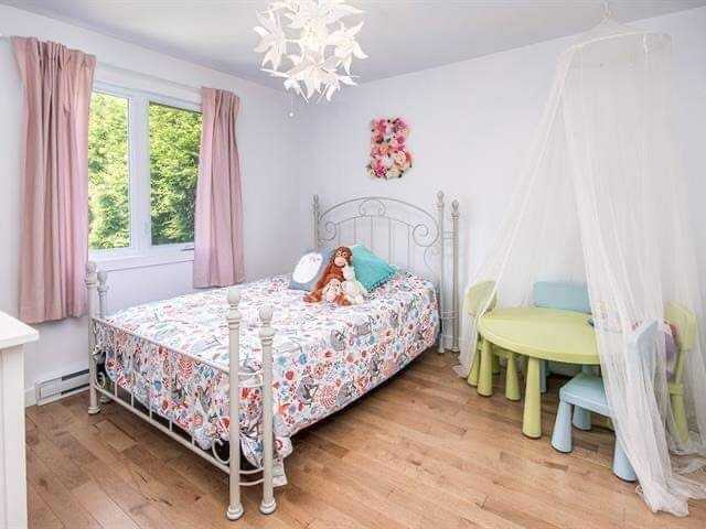 80a Rue Gilbert - Photo 3 of 11