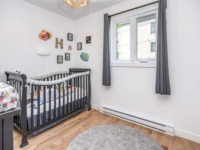 80a Rue Gilbert - Photo 2 of 11