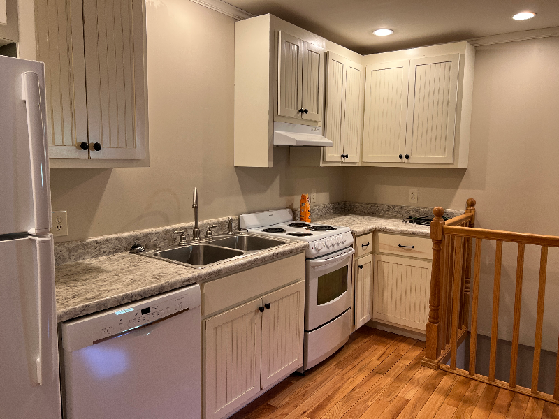 99 Apple Hollow Ln - Photo 3 of 14