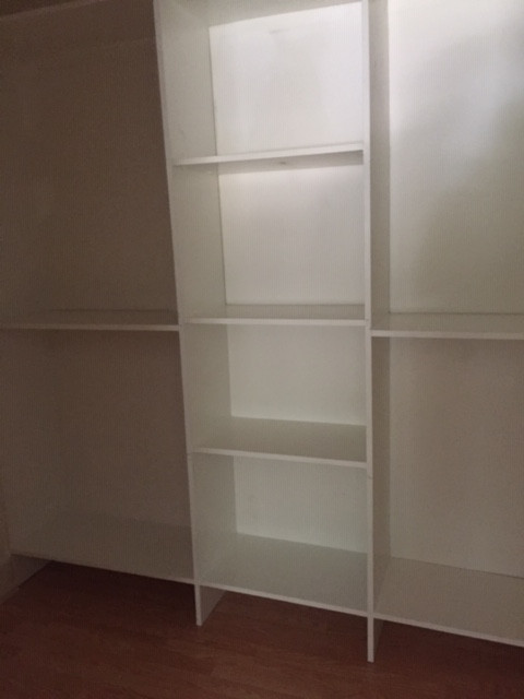 1225 S Belvedere Ave - Photo 3 of 15