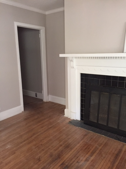 1225 S Belvedere Ave - Photo 6 of 15