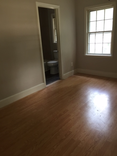 1225 S Belvedere Ave - Photo 7 of 15