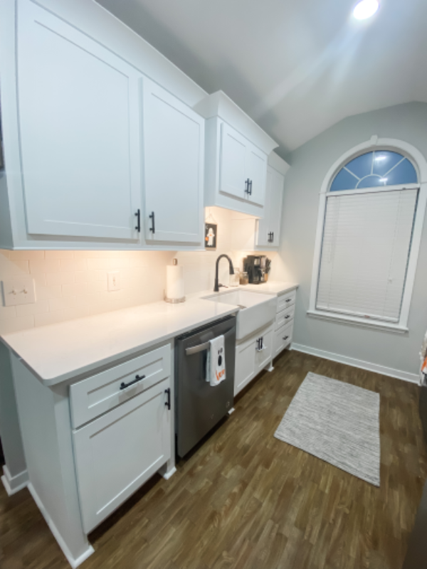 550 Mockingbird Cir - Photo 3 of 7