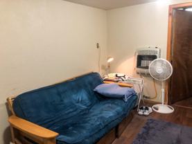 6412 E Mcelroy Rd - Photo 1 of 1