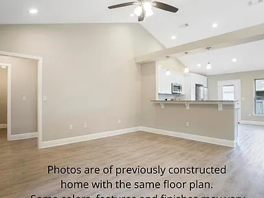 36 Bear Path - Photo 2 of 24