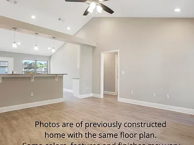 36 Bear Path - Photo 3 of 24