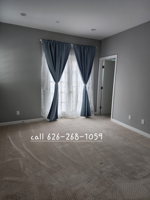 250 S Arroyo Dr #6 - Photo 2 of 12