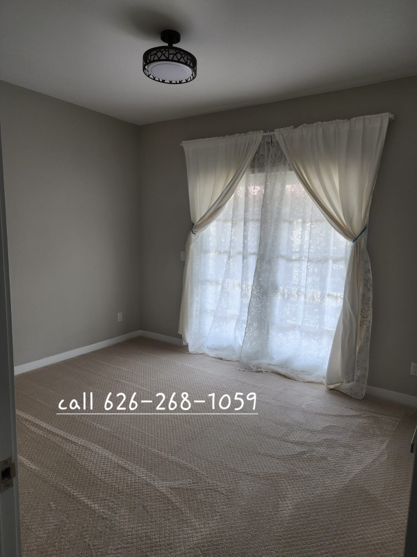 250 S Arroyo Dr #6 - Photo 3 of 12