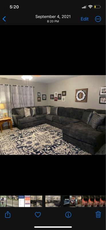 508 Ravenwood Dr - Photo 2 of 14