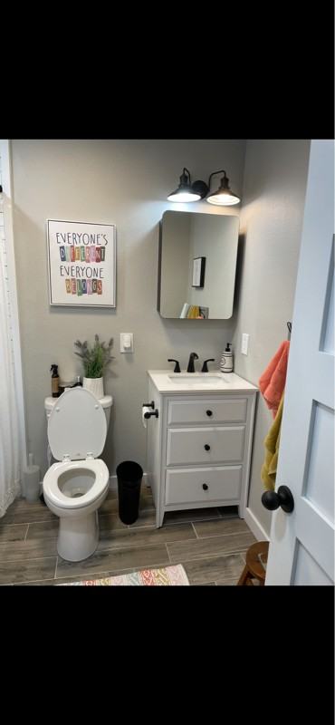 508 Ravenwood Dr - Photo 3 of 14