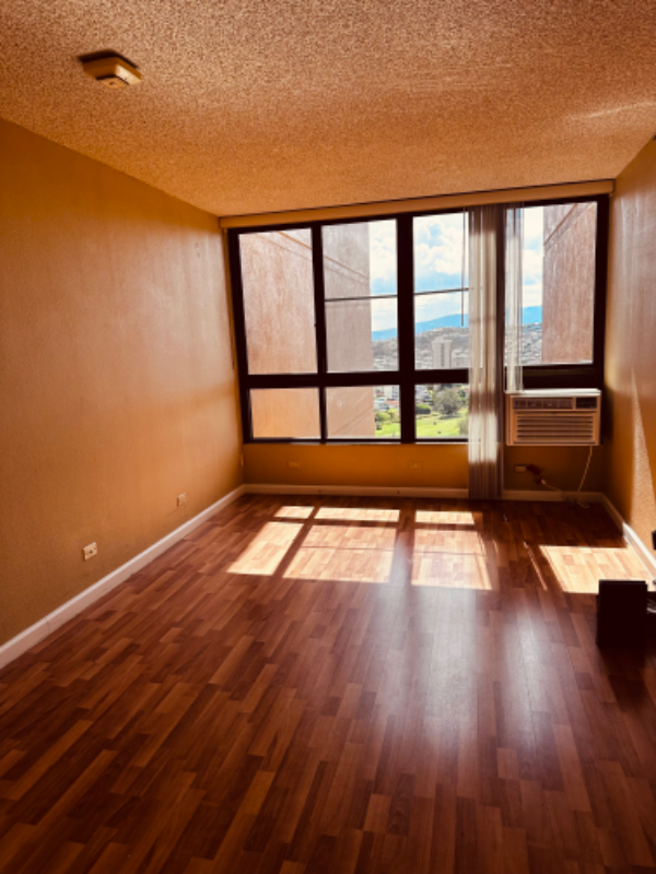 5333 Likini St #2004