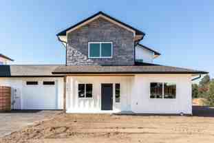 1769 Grant Rd - Photo 1 of 1