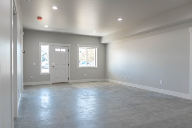 1769 Grant Rd - Photo 7 of 19